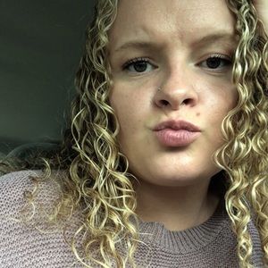 Meet your Posher, Rachael